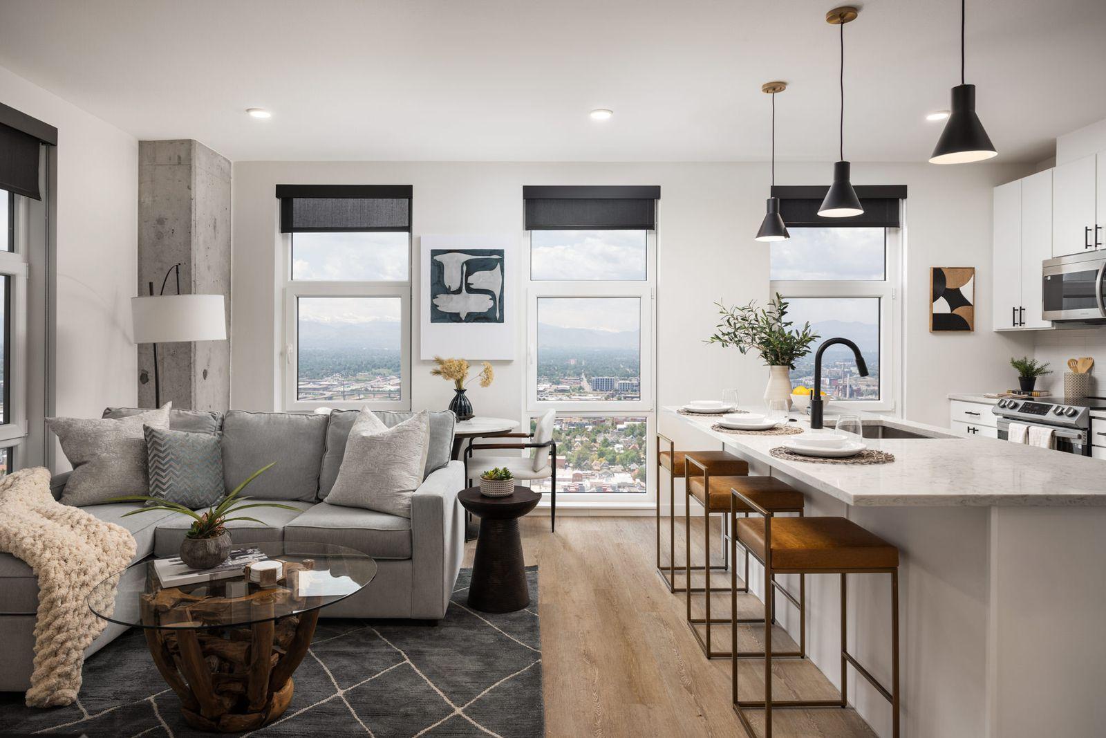 I64 A1814 Edit p 1600